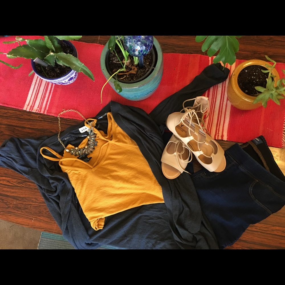 💅🏾BUNDLE AND SAVE💕💕